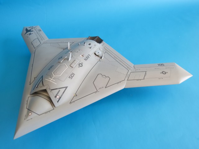 Изображение 152.jpg